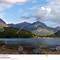 Image result for loch+leven+highlands+scotland