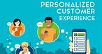 Personalized Customer Experience Indonesia