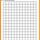 1 1/2 Inch Grid Paper Printable