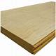 1 1 8 Plywood Home Depot