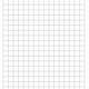 1 2 Inch Graph Paper Free Printable