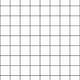 1 4 Graph Paper Printable