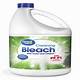 1 Gallon Bleach Walmart