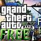 1000 Free Games To Play Offline Iphone