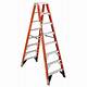 12 Ft Ladder Home Depot