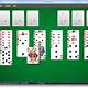 123 Free Solitaire Card Games