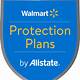 2 Year Protection Plan Walmart