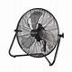 20 Inch Fan Home Depot