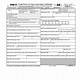 2022 Form 1042s