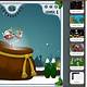 31 Free Online Christmas Games