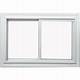 36 X 24 Window Home Depot