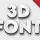 3d Font Generator Free