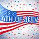 4 July Images Free
