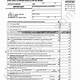 401 Tax Form