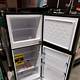 42 Inch Refrigerator Costco