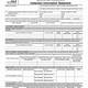 433f Irs Forms