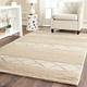 5'x7 Area Rug Home Depot