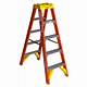5 Foot Ladder Home Depot