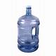 5 Gallon Water Bottles Home Depot