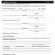 50/50 Crop Share Agreement Template