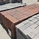 6 X 6 Pavers Home Depot