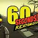 60 Seconds Game Online Free