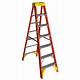 7 Foot Ladder Home Depot