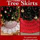 7 Hour Tree Skirt Pattern Free