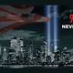 9/11 Memorial Images Free