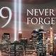 9 11 Remembrance Images Free Download