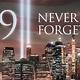 911 Images Free