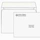 9x12 Envelope Template Indesign
