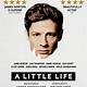 A Little Life Play Watch Online Free