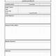 Aat Lesson Plan Template