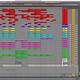 Ableton Templates Free