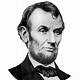 Abraham Lincoln Images Free Download