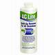 Ac Drain Line Cleaner Home Depot