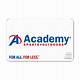 Academy Sports Gift Cards At Walmart