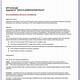 Access Control Policy Template Nist