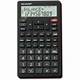 Accounting Calculator Online