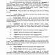 Accounts Receivable Agreement Template
