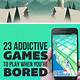 Addicting Iphone Games Free