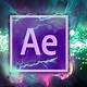 Adobe After Effect Free Templates Download