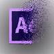 Adobe After Effects Logo Template