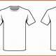 Adobe Illustrator T Shirt Design Template