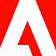 Adobe Logo Templates