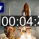 Adobe Premiere Pro Countdown Timer Template