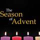 Advent Images Free
