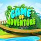 Adventure Games Free Online