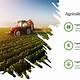 Agriculture Google Slides Template